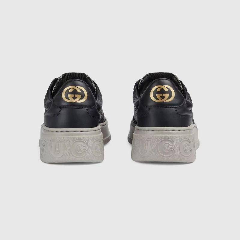 Gxccx Sneakers Functional 166818