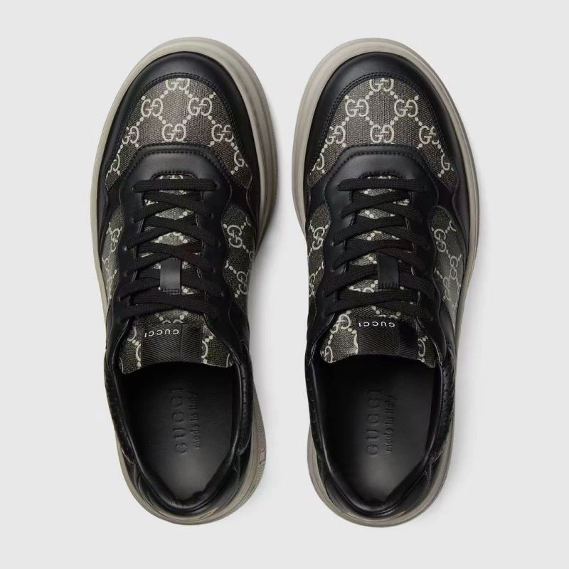 Gxccx Sneakers Functional 166818
