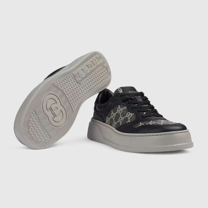 Gxccx Sneakers Functional 166818
