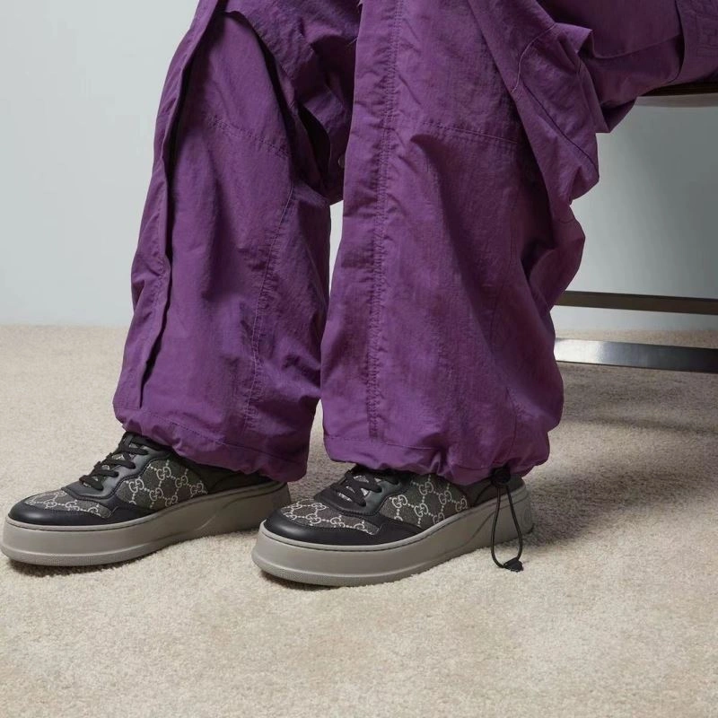 Gxccx Sneakers Functional 166818