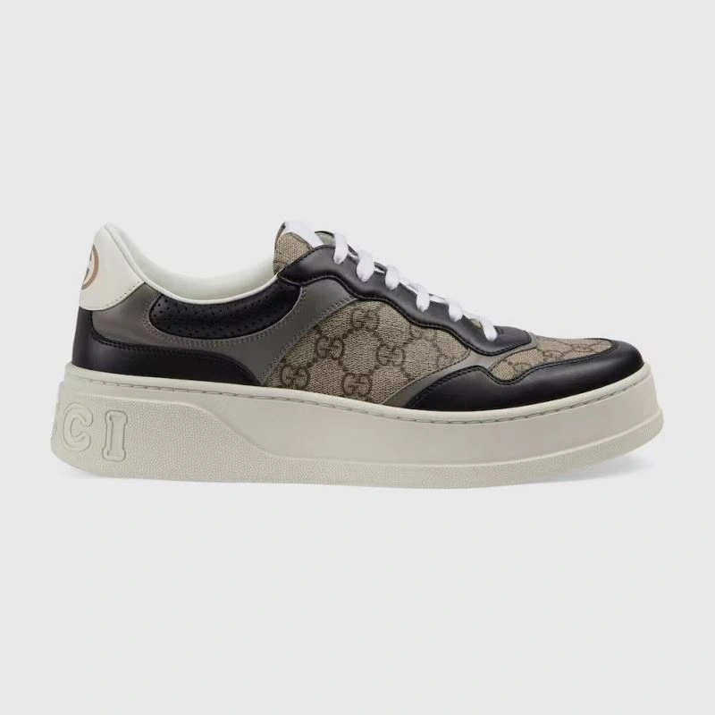 Gxccx Sneakers NewStyle 166814