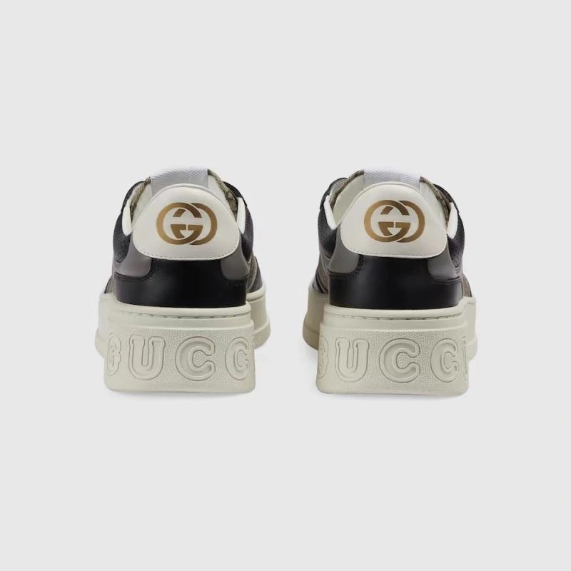 Gxccx Sneakers NewStyle 166814