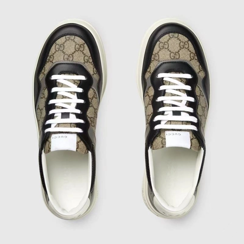 Gxccx Sneakers NewStyle 166814