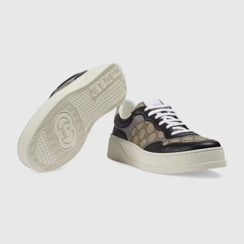 Gxccx Sneakers NewStyle 166814