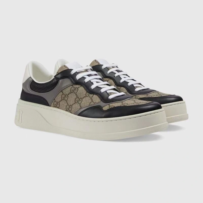 Gxccx Sneakers NewStyle 166814