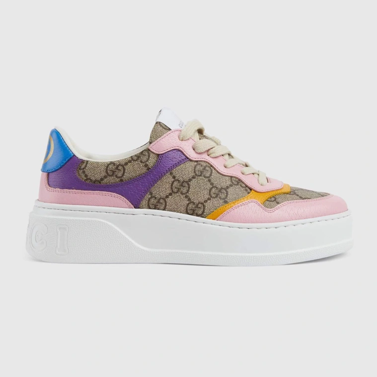 Durable Gxccx Sneakers 166813
