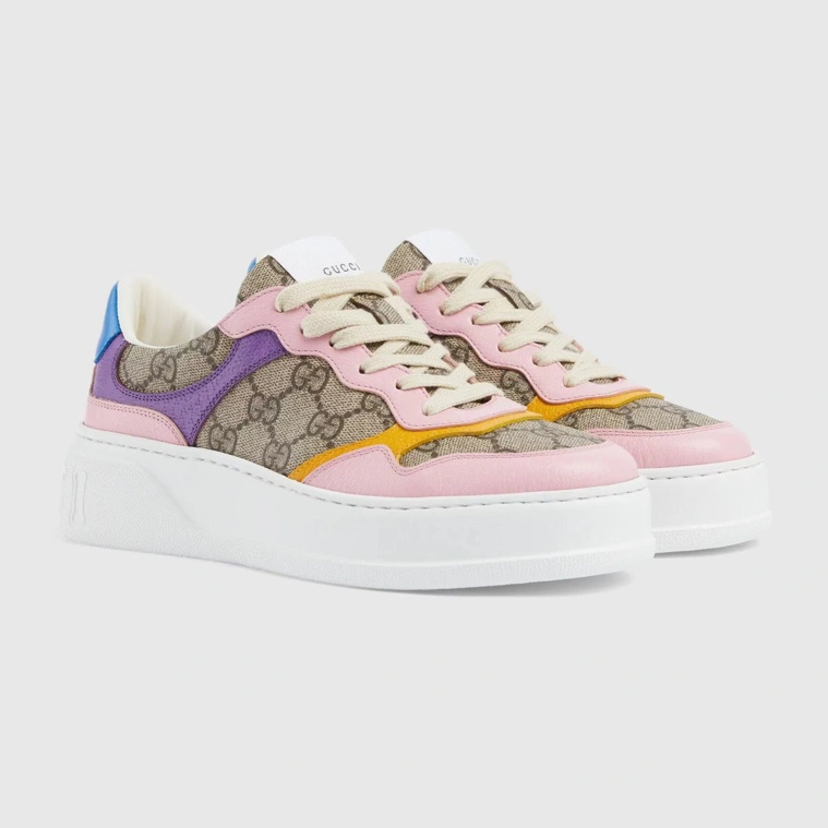 Durable Gxccx Sneakers 166813