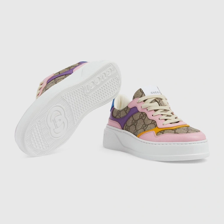 Durable Gxccx Sneakers 166813