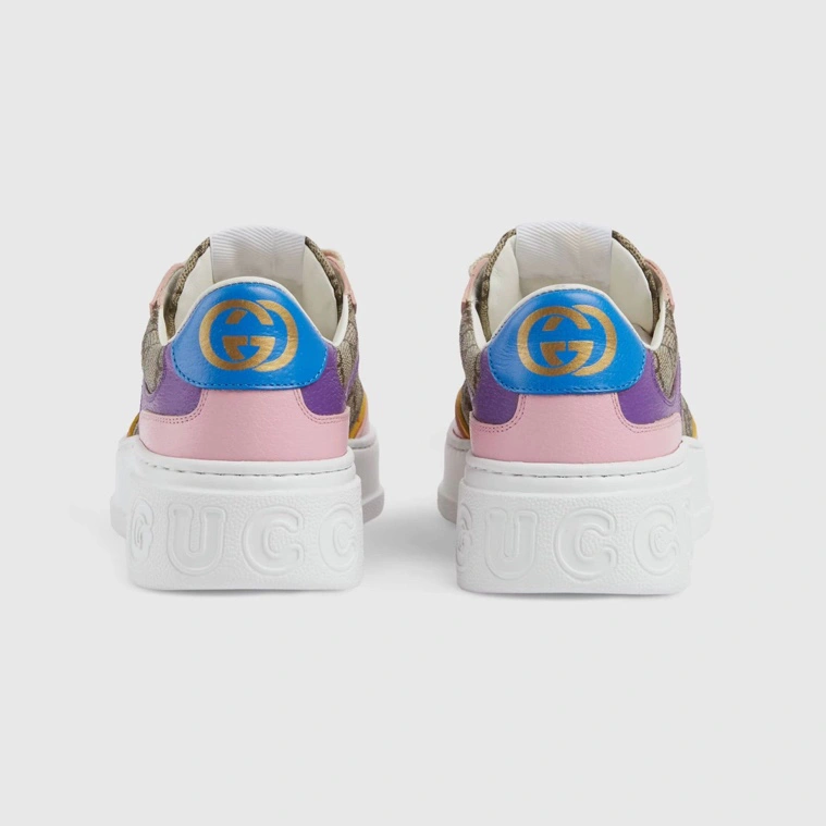 Durable Gxccx Sneakers 166813