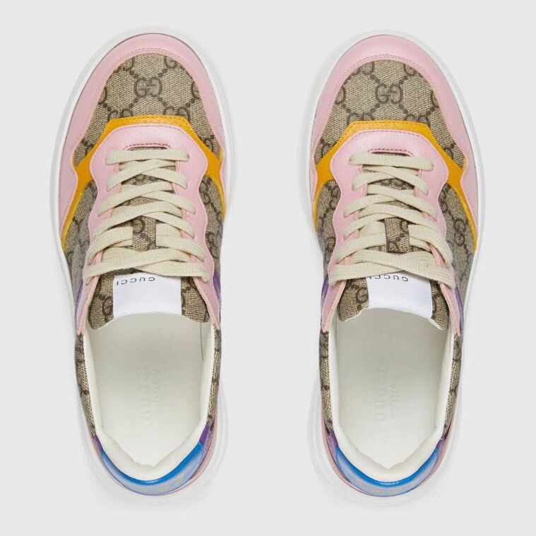 Durable Gxccx Sneakers 166813