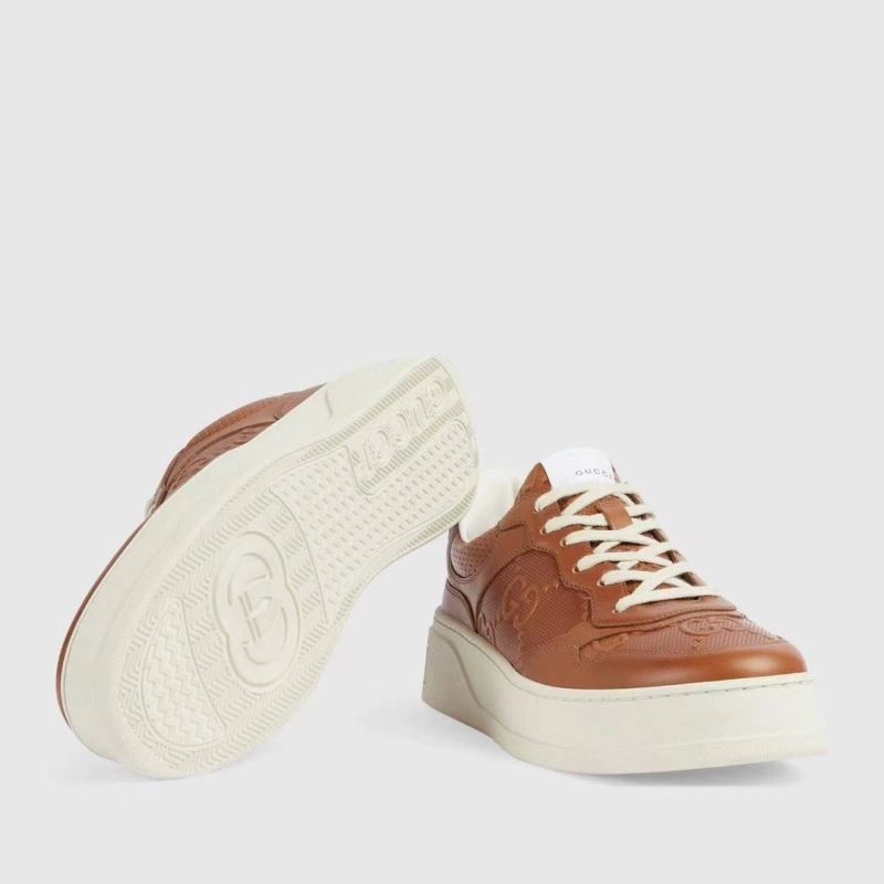 Gxccx Sneakers AllSeason 166810