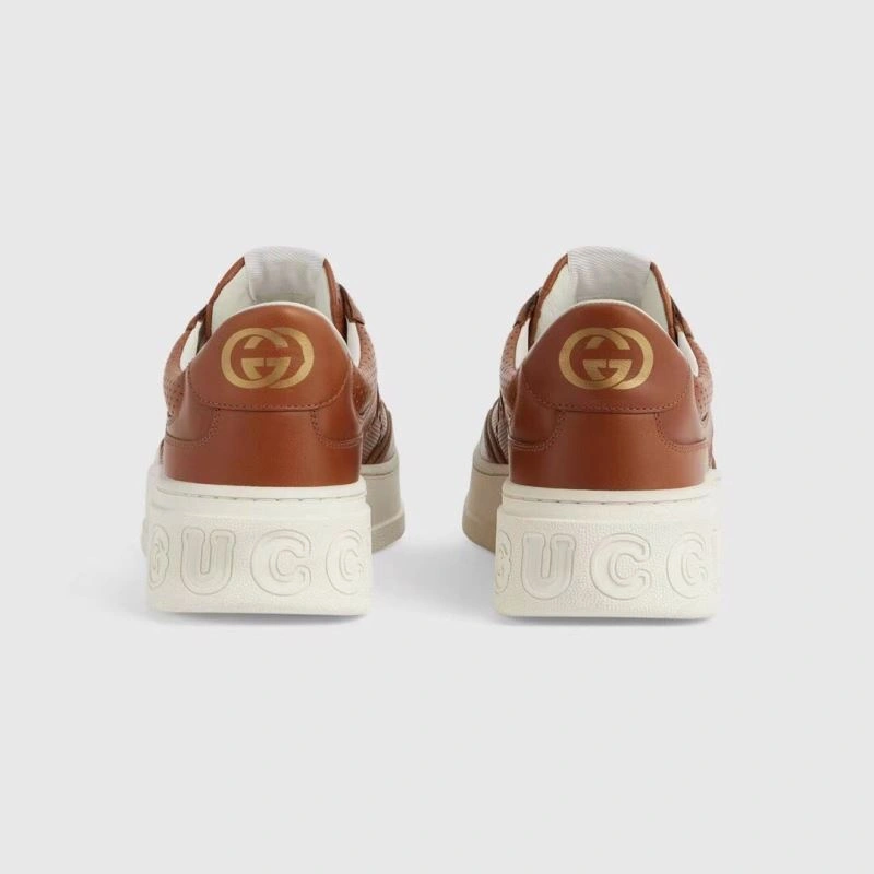 Gxccx Sneakers AllSeason 166810