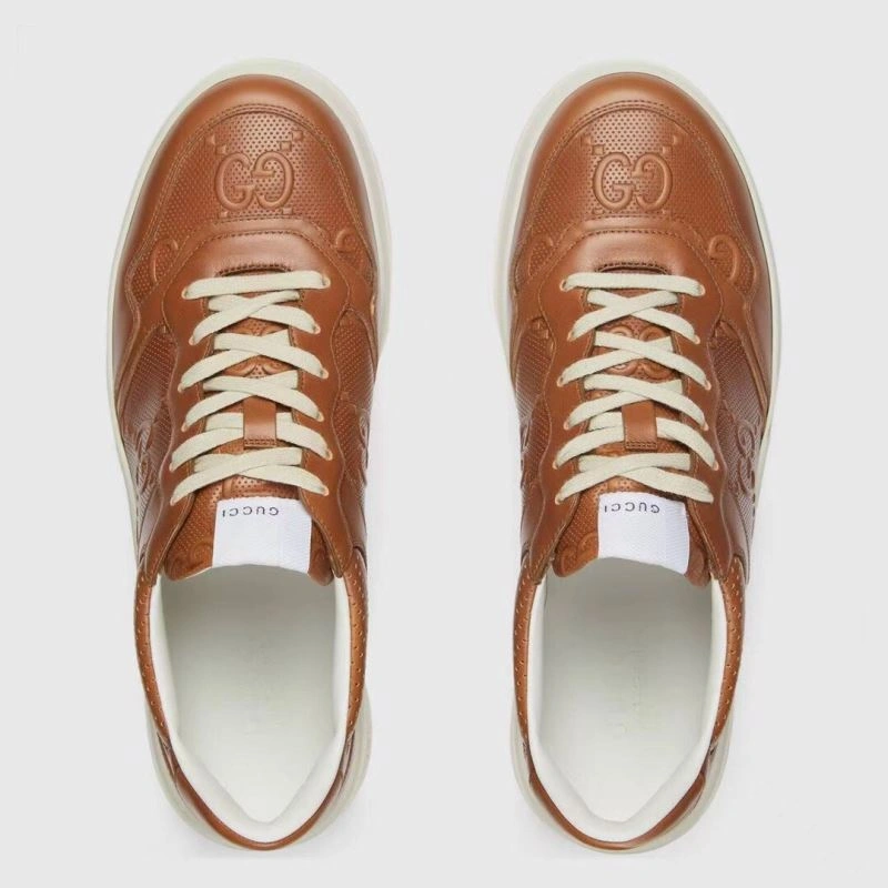 Gxccx Sneakers AllSeason 166810