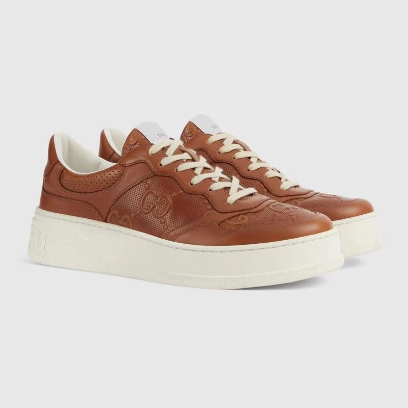 Gxccx Sneakers AllSeason 166810