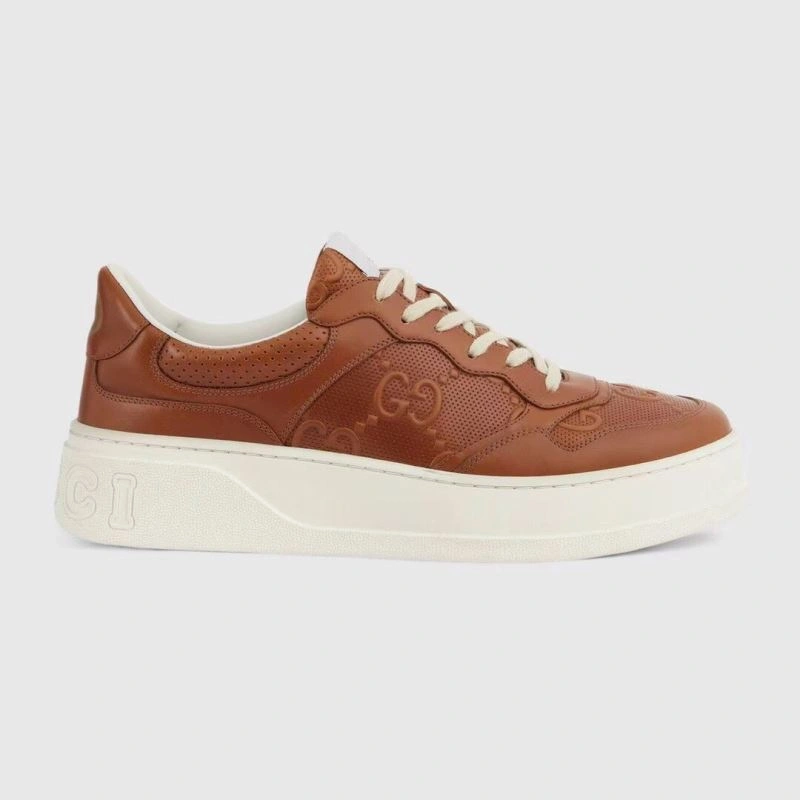 Gxccx Sneakers AllSeason 166810