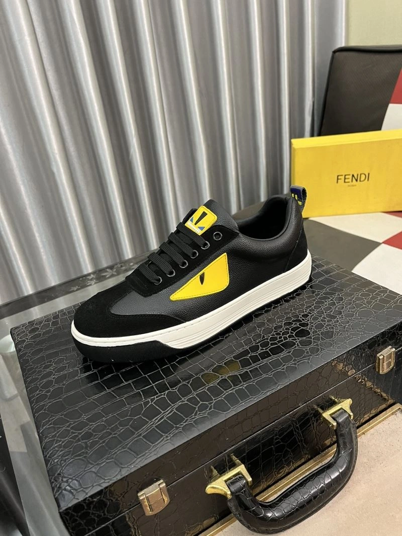 Popular Fxndx Sneakers 149199