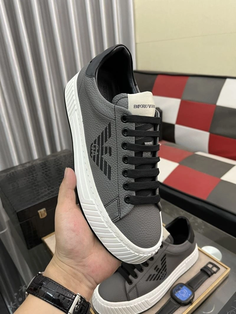 Stylish Armxnx Sneakers 108990