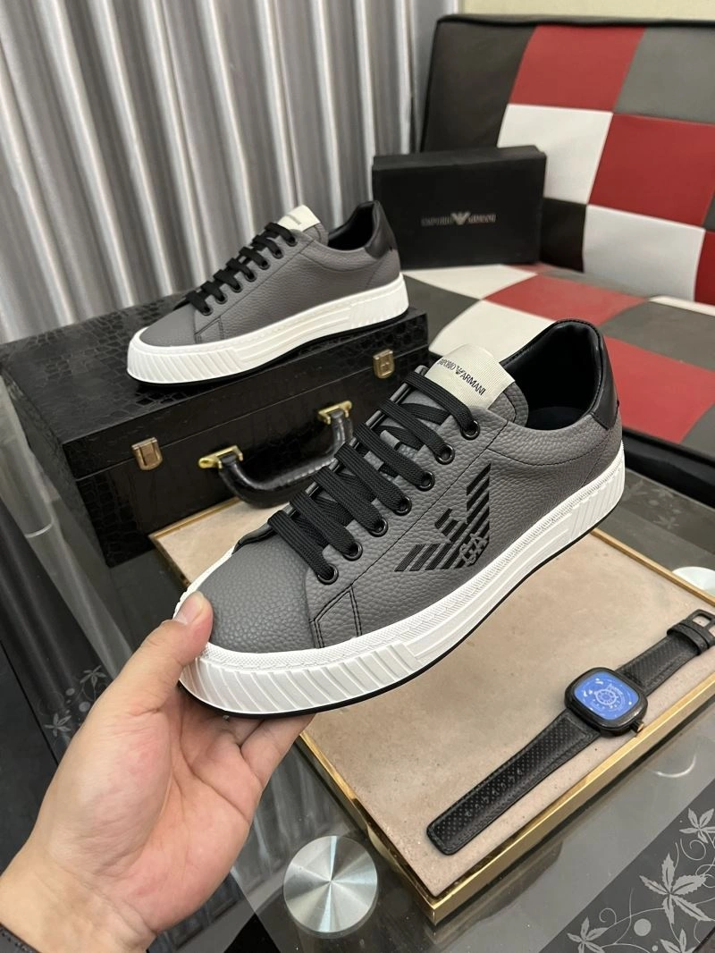 Stylish Armxnx Sneakers 108990