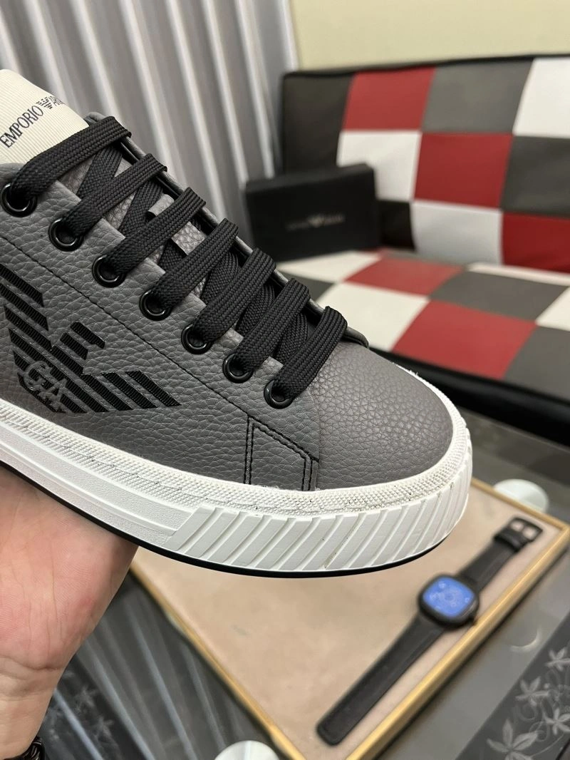 Stylish Armxnx Sneakers 108990
