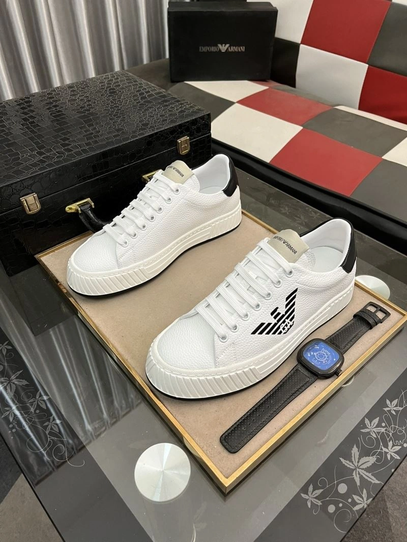 GoodFit Armxnx Sneakers 108989