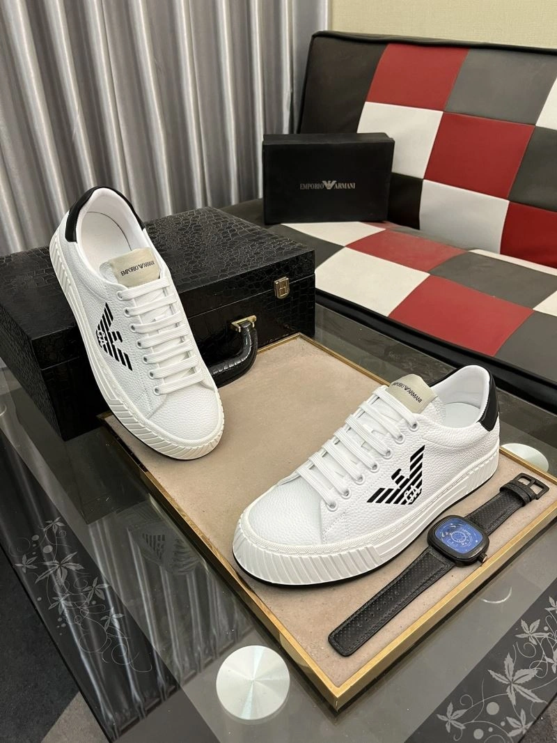 GoodFit Armxnx Sneakers 108989