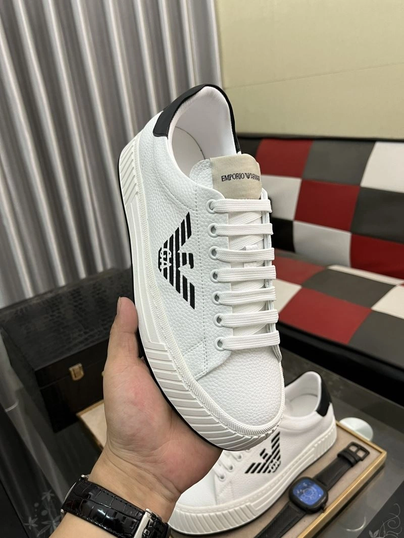 GoodFit Armxnx Sneakers 108989