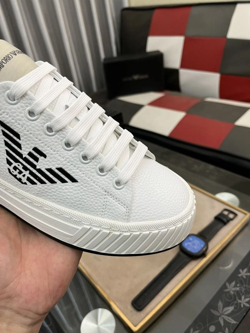 GoodFit Armxnx Sneakers 108989