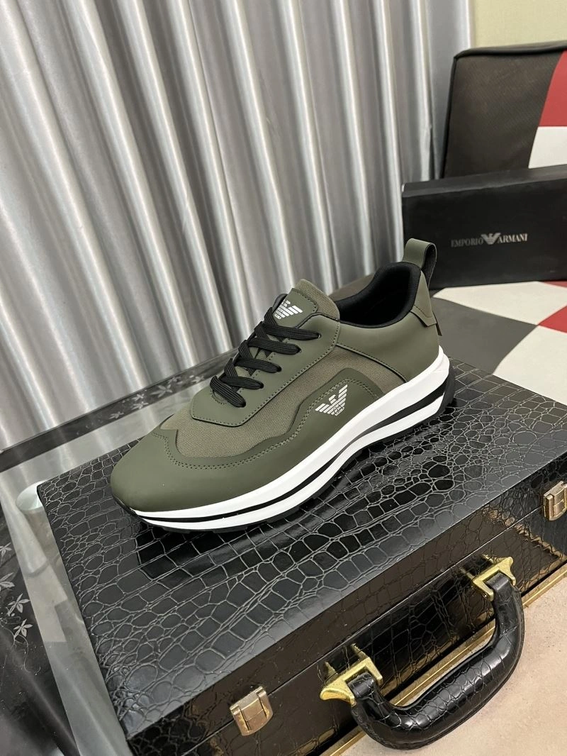 Bxss Low Shoes Trendy 112209