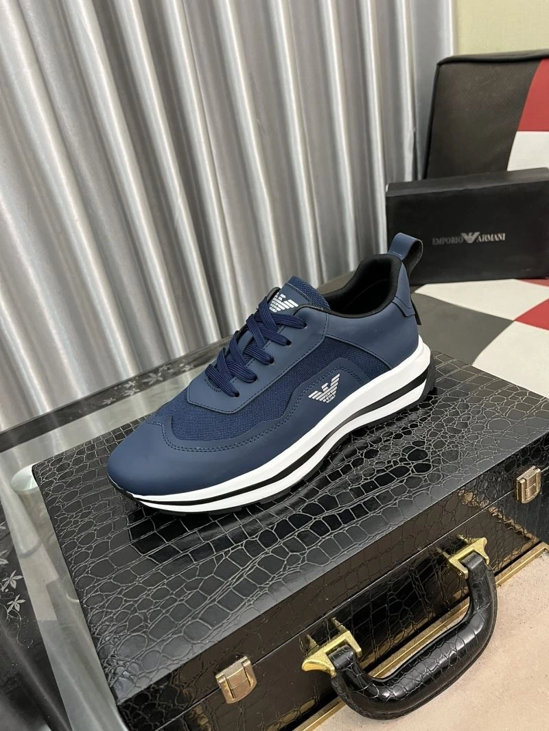 Fashionable Bxss Low Shoes 112211