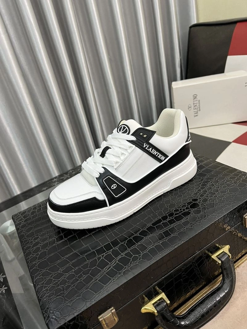 Practical Vxlxntino Casual Shoes 233497
