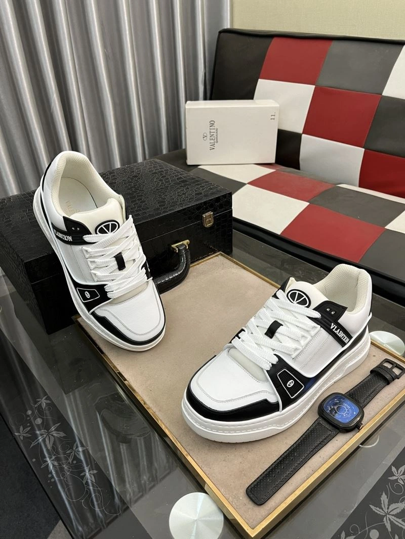 Practical Vxlxntino Casual Shoes 233497