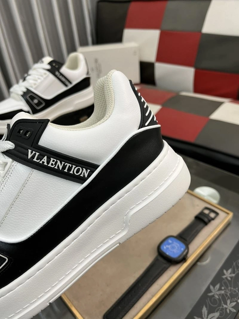 Practical Vxlxntino Casual Shoes 233497