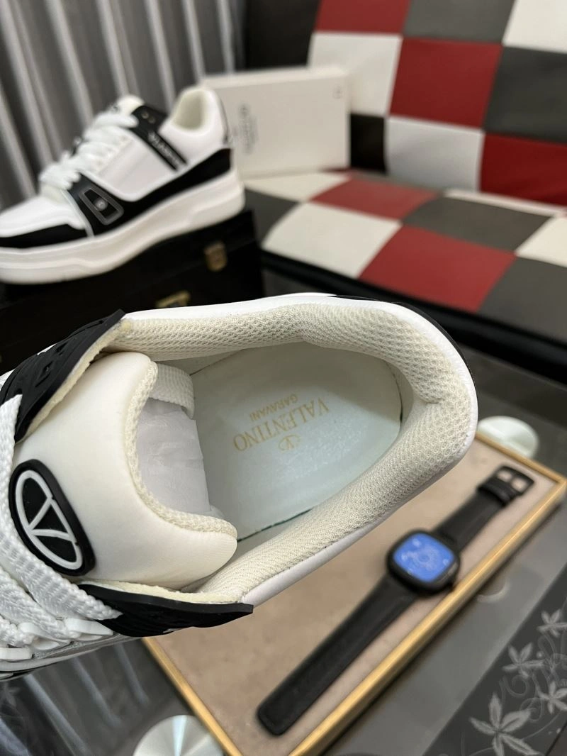 Practical Vxlxntino Casual Shoes 233497