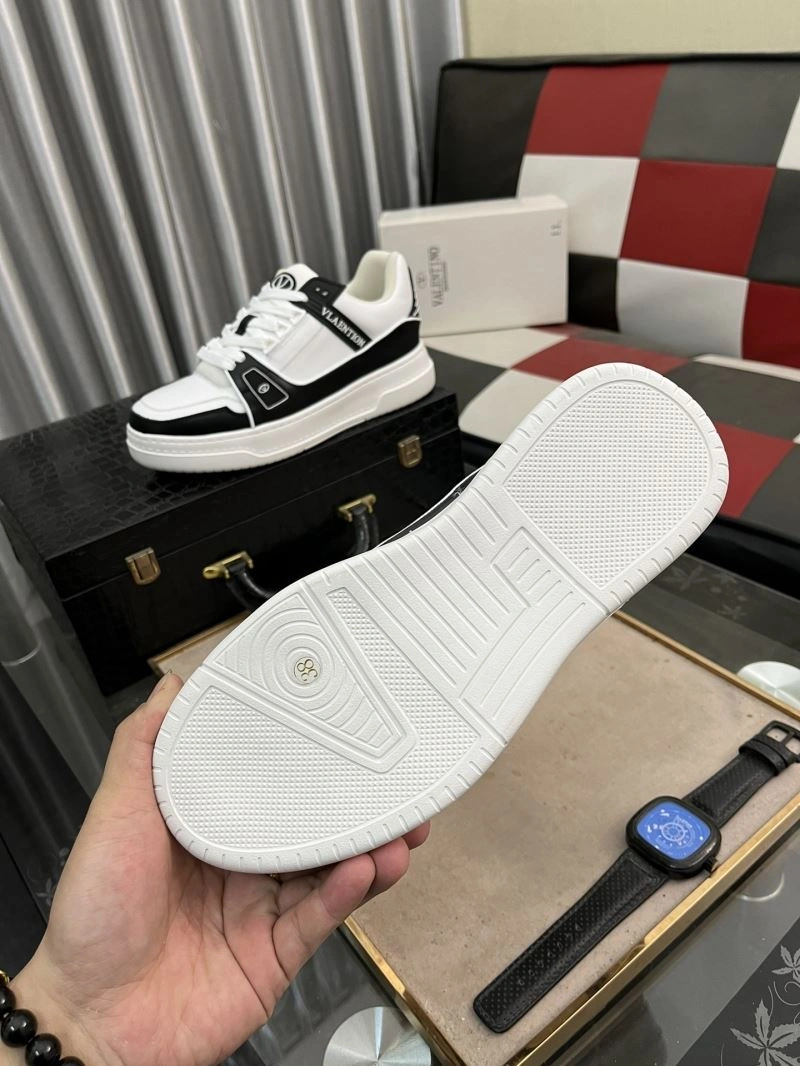 Practical Vxlxntino Casual Shoes 233497