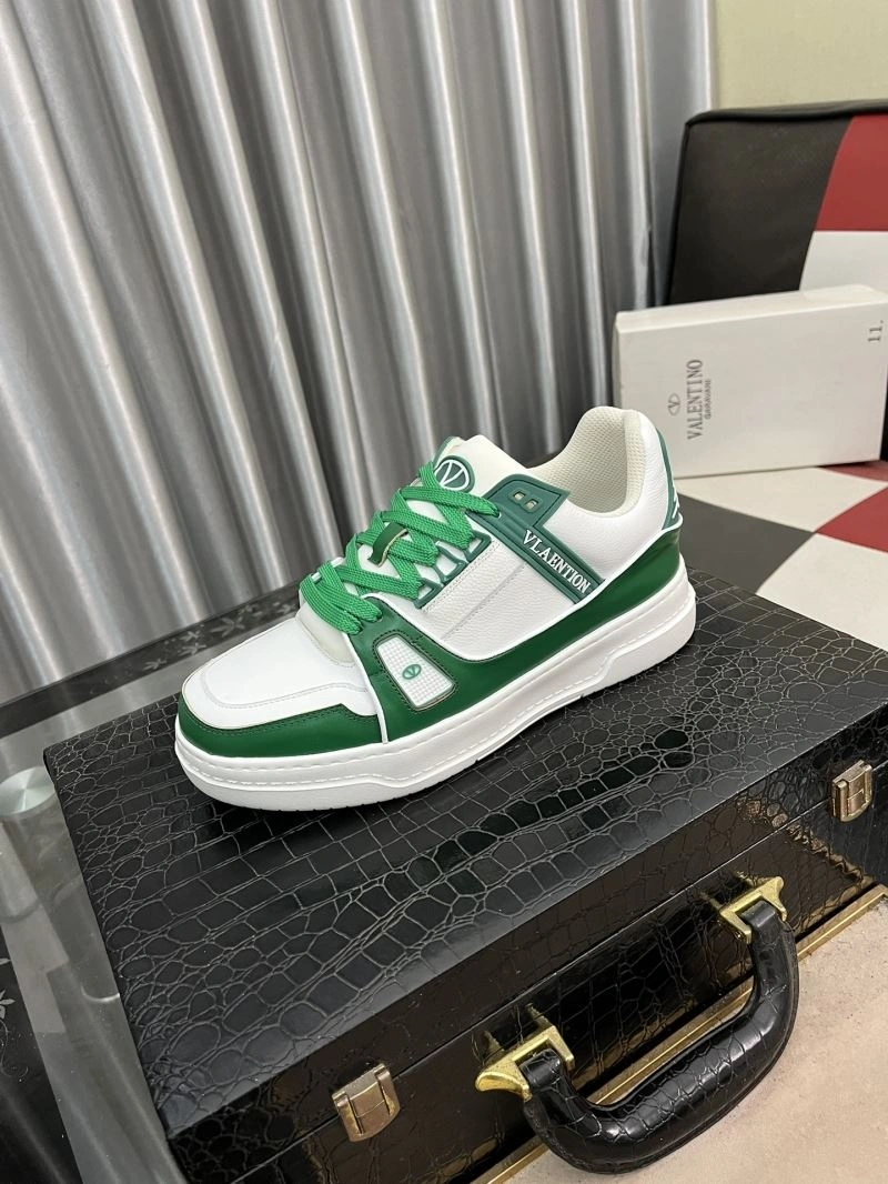 Vxlxntino Casual Shoes Breathable 233491