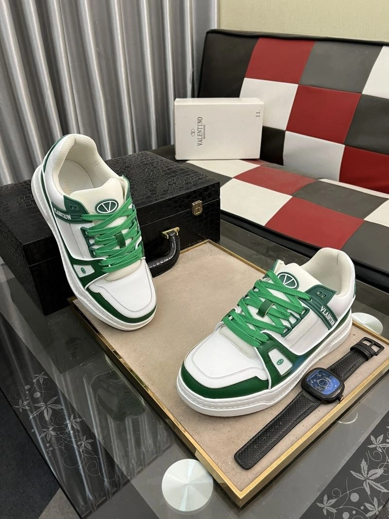 Vxlxntino Casual Shoes Breathable 233491