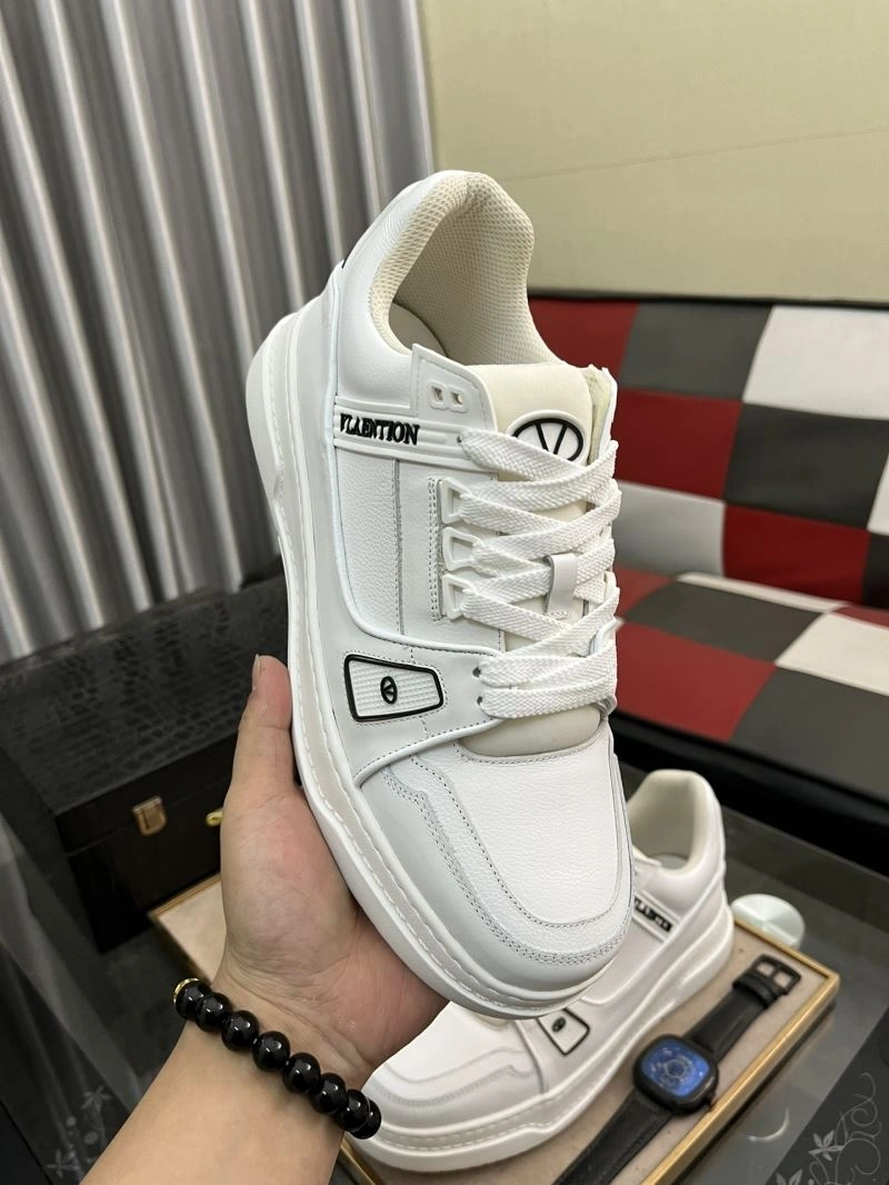 Vxlxntino Casual Shoes Vibrant 233493