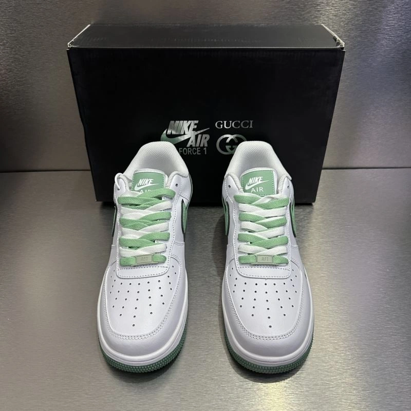 Soft Gxccx Sneakers 166812