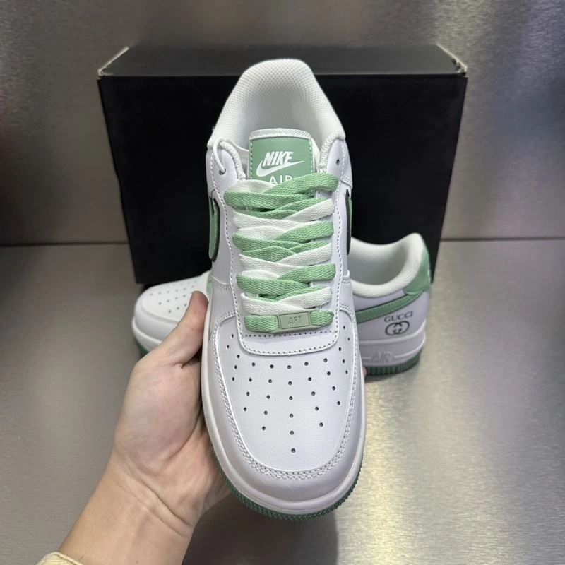 Soft Gxccx Sneakers 166812
