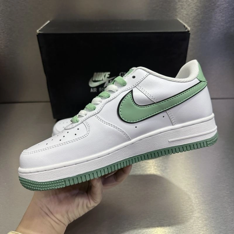 Soft Gxccx Sneakers 166812