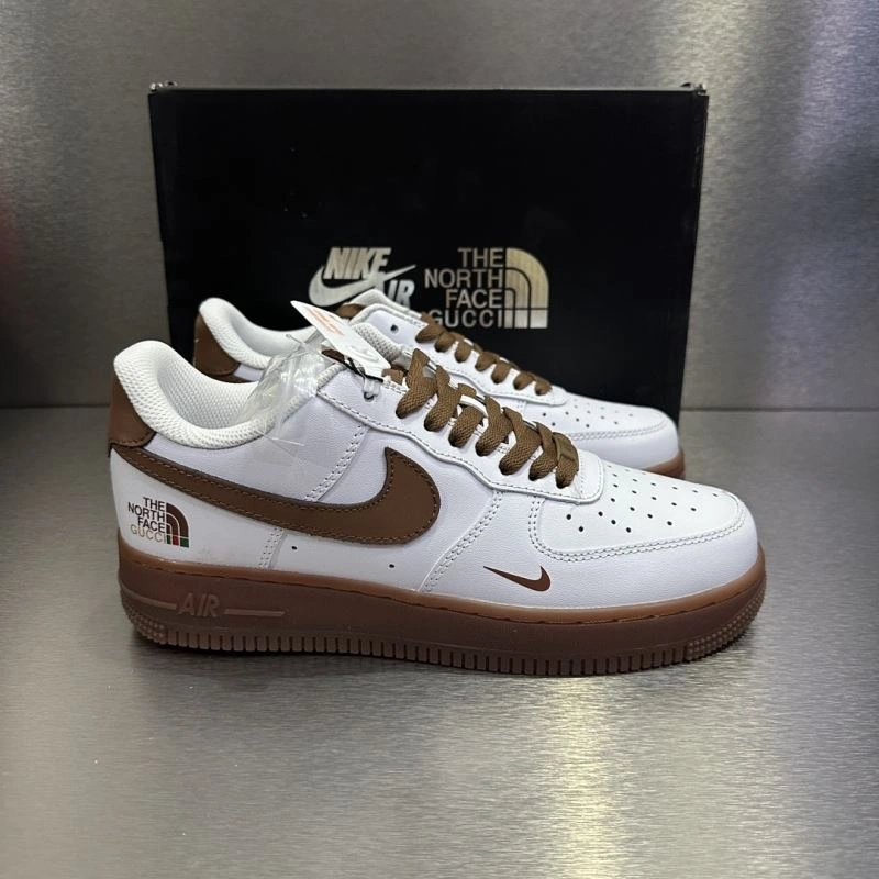 Timeless Nxkx Sneakers 200490