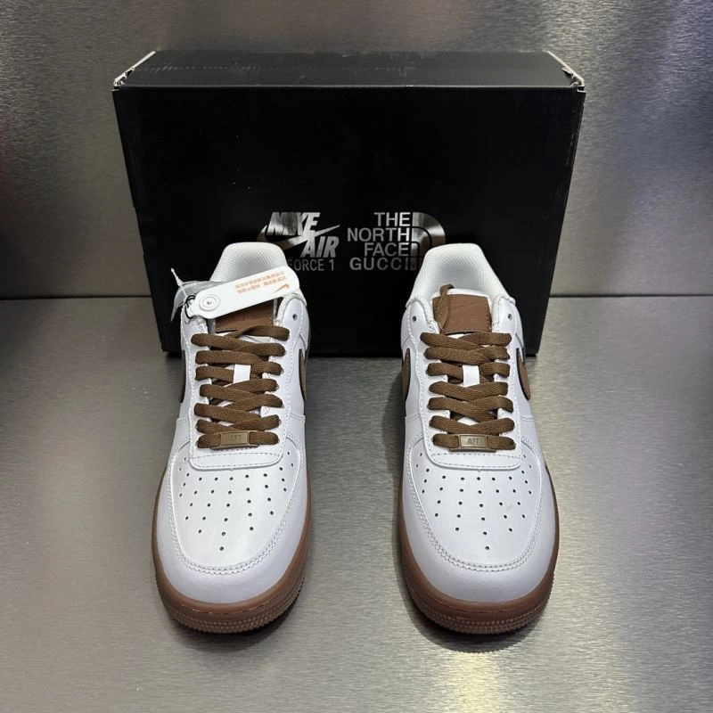 Timeless Nxkx Sneakers 200490