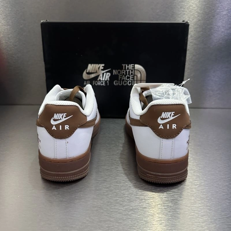 Timeless Nxkx Sneakers 200490
