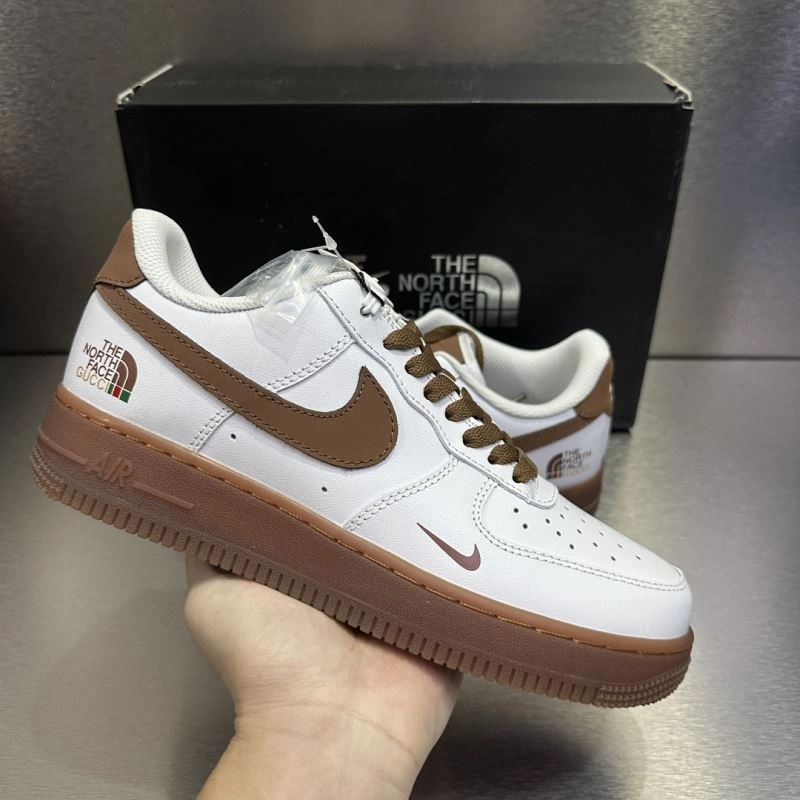 Timeless Nxkx Sneakers 200490