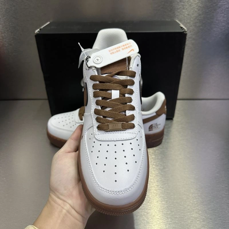 Timeless Nxkx Sneakers 200490