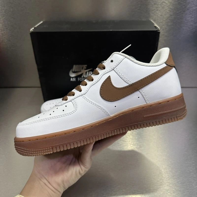 Timeless Nxkx Sneakers 200490
