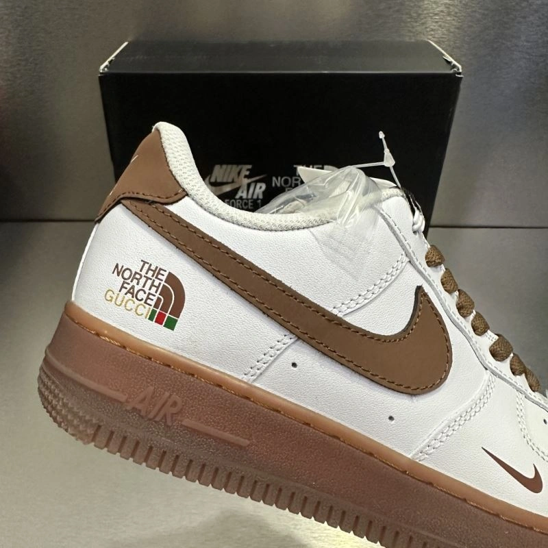Timeless Nxkx Sneakers 200490
