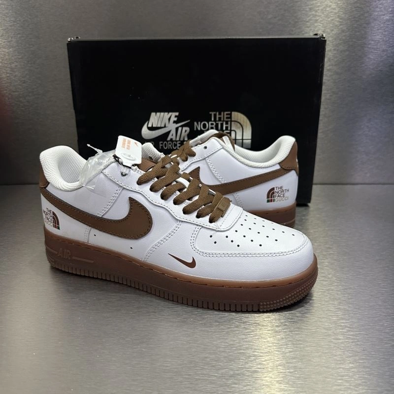 Timeless Nxkx Sneakers 200490