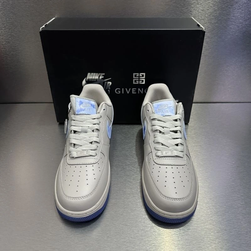 Unique Nxkx Sneakers 200491