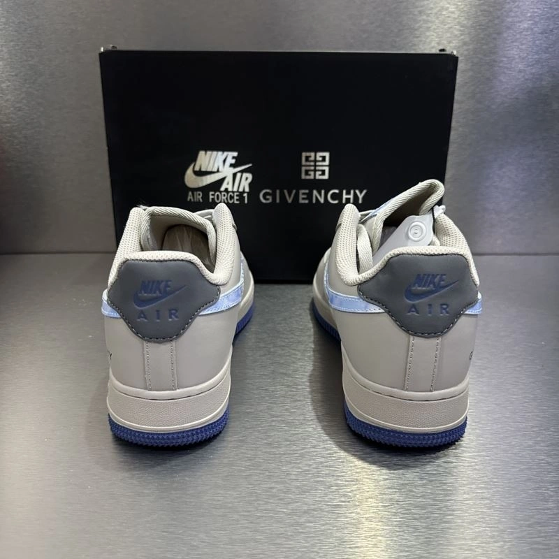 Unique Nxkx Sneakers 200491